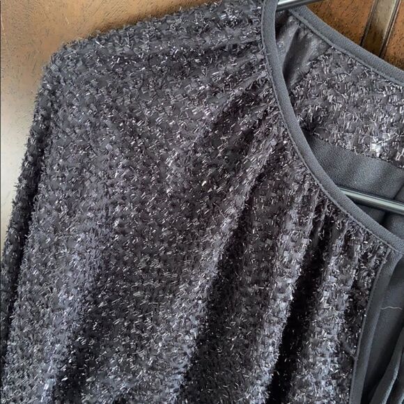 EUC Michael Kors dress - Picture 8 of 9